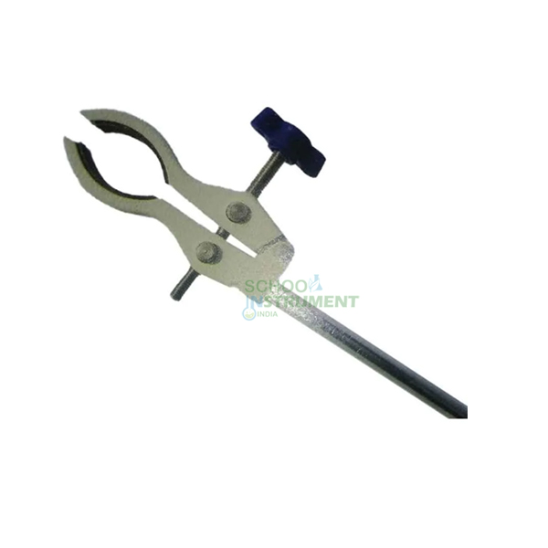 Retort Clamp for Condenser